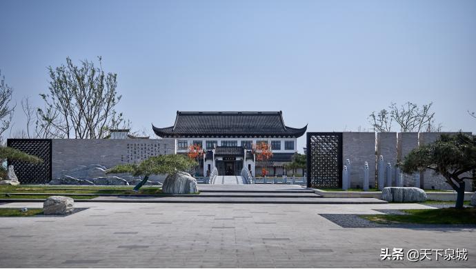 济南旅游升温,济南旅游淡季是在几月