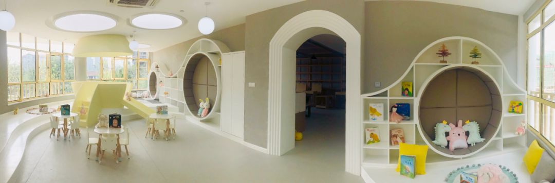 杭州2024年投入使用的新学校,杭州启用21所新学校名单