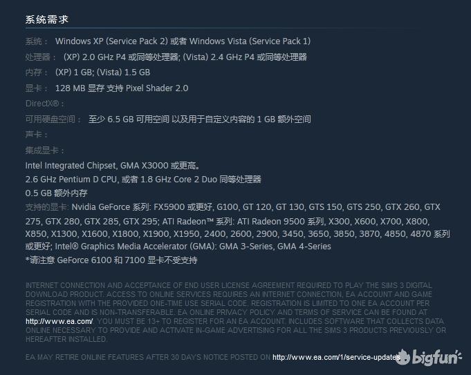 高自由度游戏推荐手机版,高自由度游戏推荐