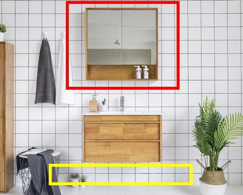 新家入住后最好看的10个设计,入住新家不会后悔20个设计