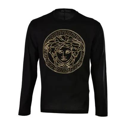 闈掔櫧姹熸柊鍗庡叏鐞冭喘,鏂板崕鍏ㄧ悆璐潚鐧芥睙