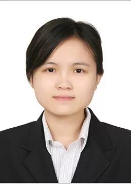 疫情期间发烧去医院做哪些检查,疫情期间发烧了怎么办应该联系谁