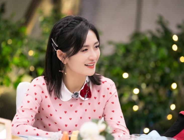 谢娜皮肤怎么那么好 (谢娜粉底厚度多少)