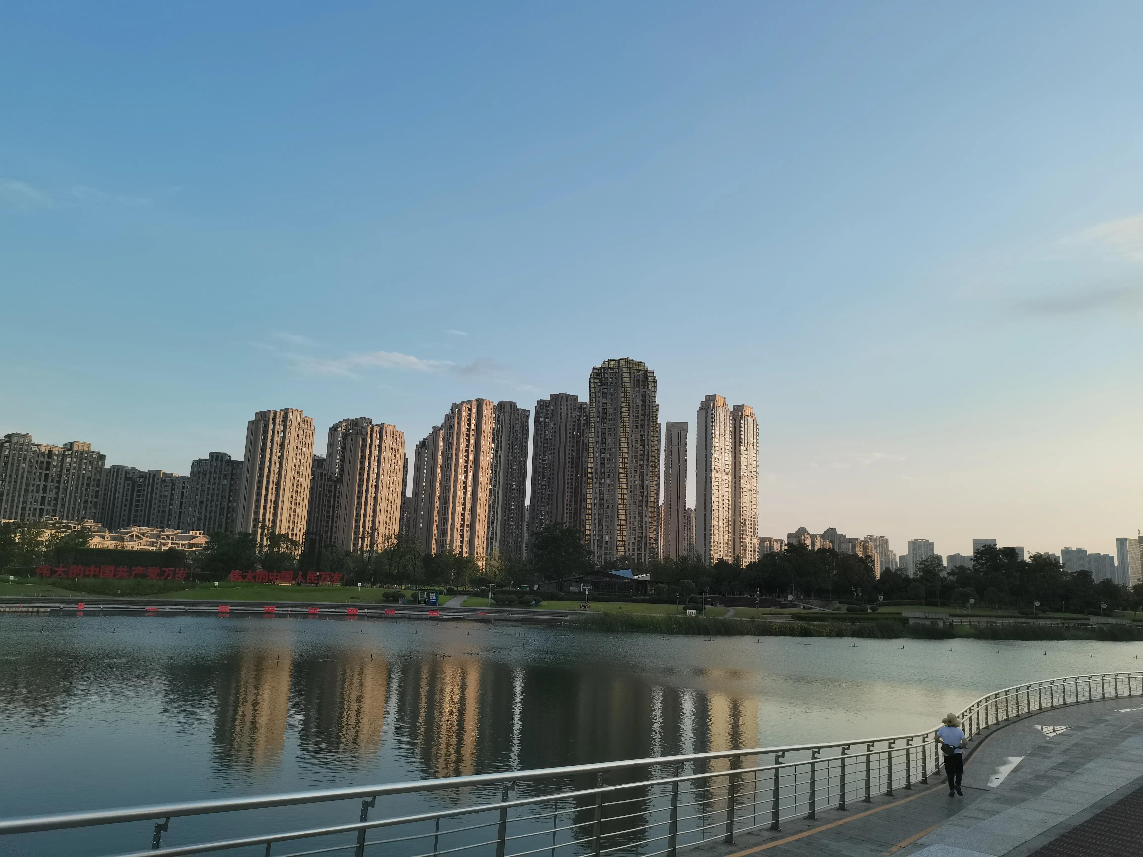 达内教育培训6个月有用吗,达内培训15天