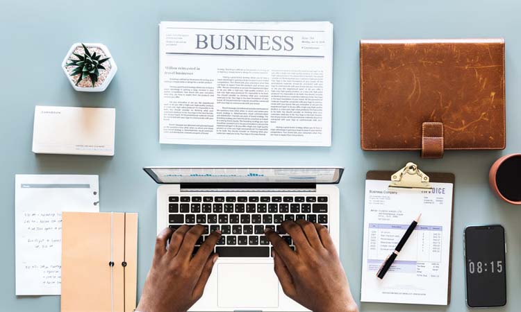 遇到领导故意刁难怎么反击,被领导刁难三招让他彻底怕你