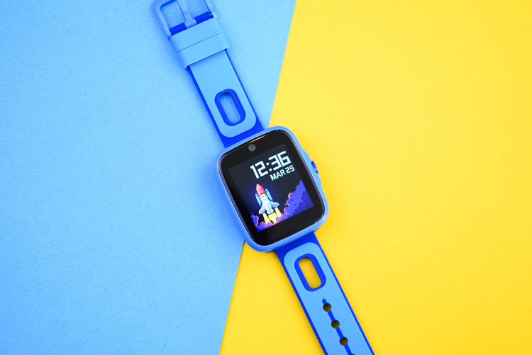 糖猫电话手表k1多少钱,糖猫电话手表T10评测