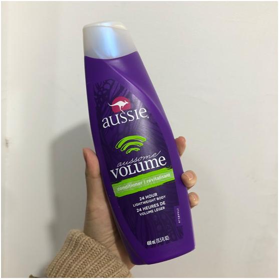 平价护发好物,100块钱买好物