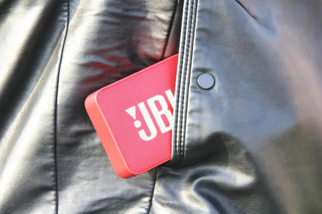 最值得入手的jbl音箱,老jbl音箱优缺点