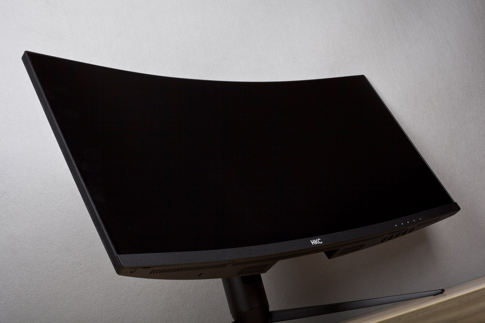 hkc299q曲面屏,hkcc299q29英寸带鱼屏