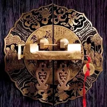 国家宝藏水下,国家宝藏上阳台