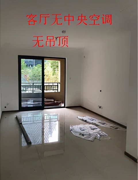 绛惧崠鎴垮悎鍚屼笉鍗栦細鎬庢牱,绛惧崠鎴垮悎鍚屼笉缁欏啓琛ュ厖鏉℃