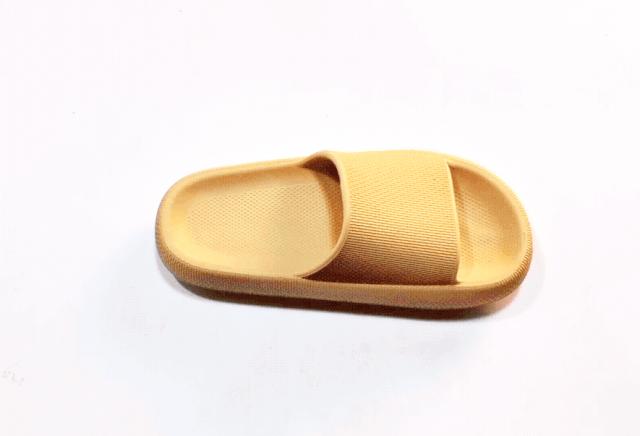 李佳琦穿的拖鞋,李佳琦带火的拖鞋