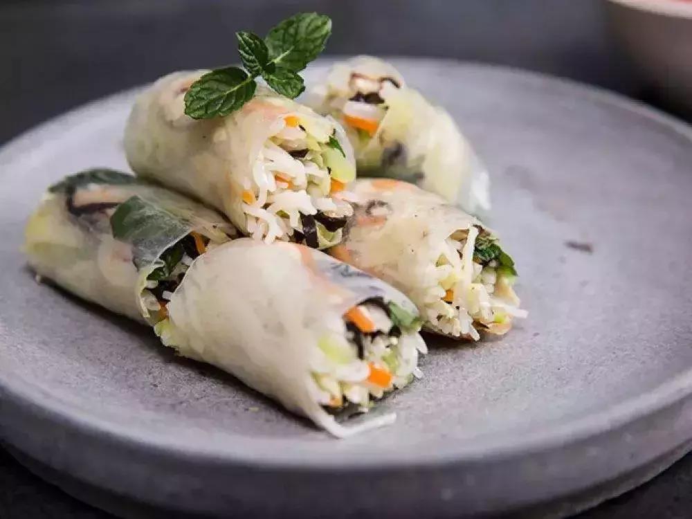 芜湖的人可以去哪外出游玩一天,安徽芜湖人能出去旅游吗