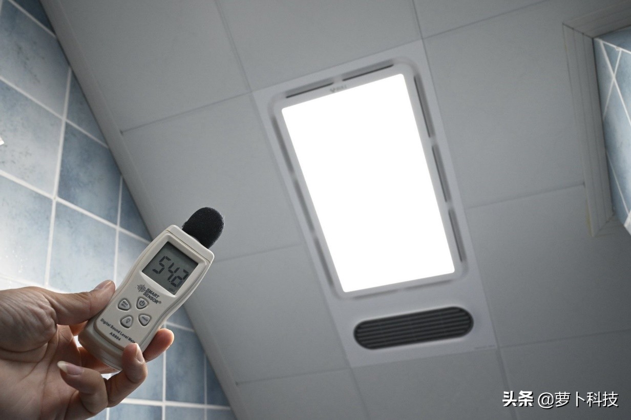 公牛风暖浴霸开关怎么操作,公牛风暖浴霸什么样