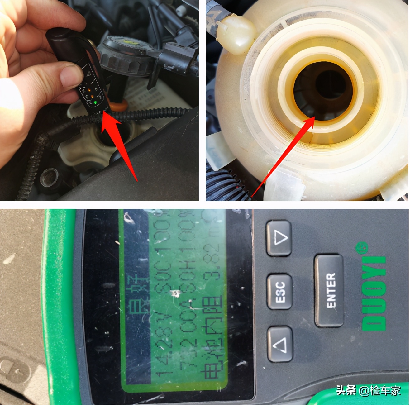 老款斯柯达昊锐值不值得买,11年的斯柯达昊锐还值得入手吗