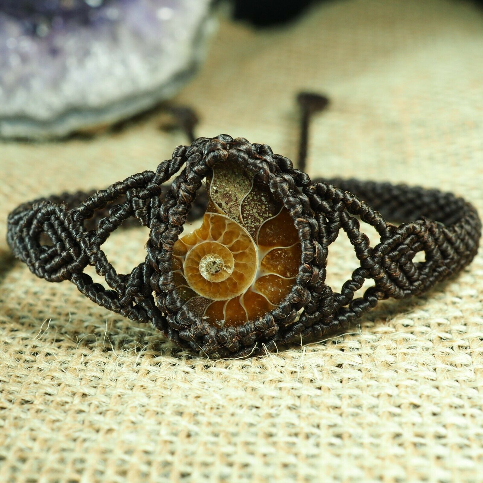 中国结手链双线,中国结手链简单又好看单线