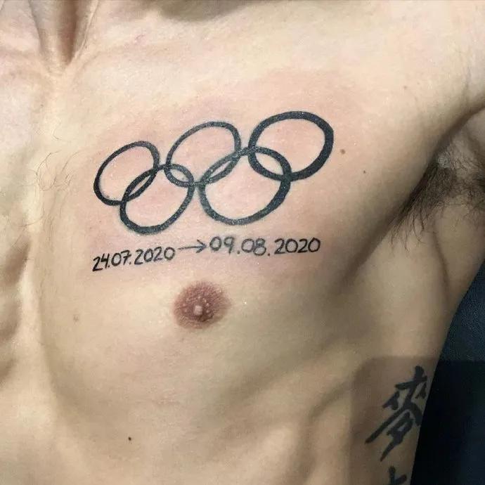 GearWeeklyVol.6—Marmot脑洞双层硬壳，Salomon引进潮支线ADV