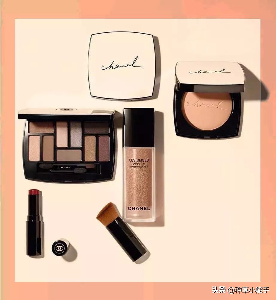 2022最火的眼影爆款推荐,和tf眼影媲美的眼影