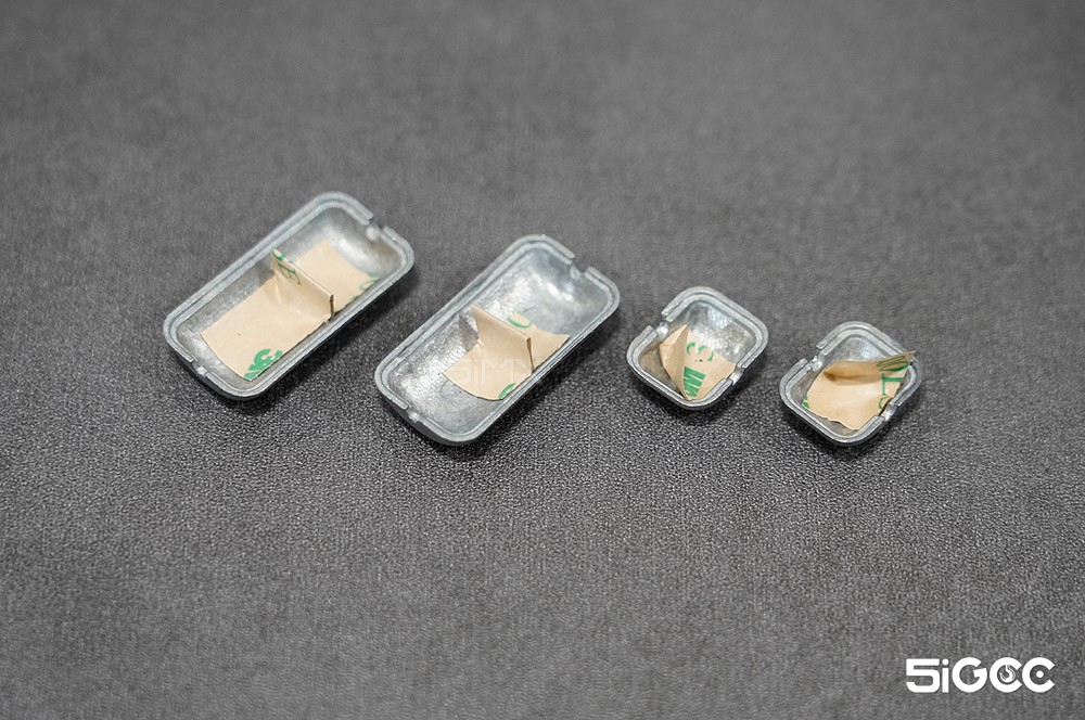 manf2000货车模型,manf2000拖头模型