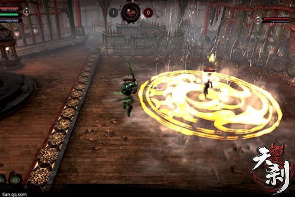 腾讯停服了哪些良心游戏,游戏停止运营玩家怎么办