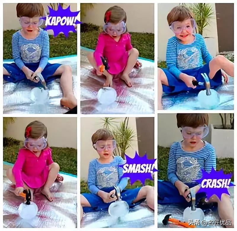 恐龙贺卡手工制作,纸盒手工制作大全创意幼儿园恐龙