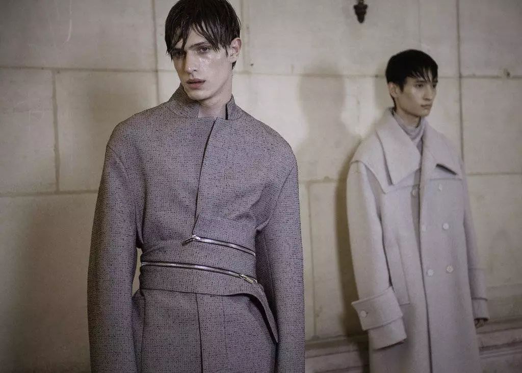 专访|SEANSUEN孙小峰，拒绝拥抱浪“潮”