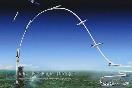 中国新一代载人飞船发射火箭,中国运载火箭文昌发射