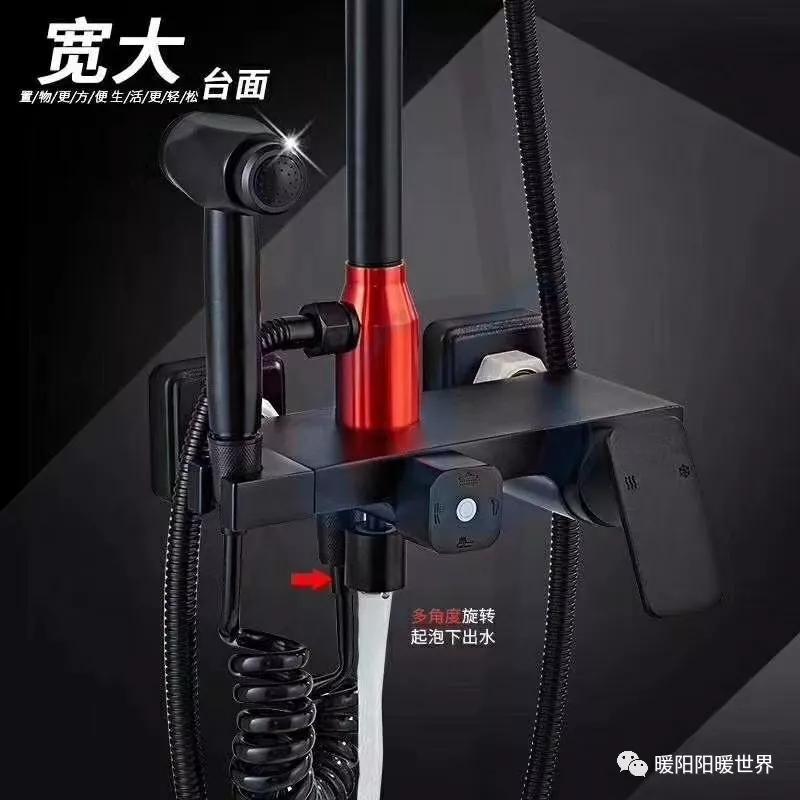 太空铝挂件优缺点,太空铝浴室挂件