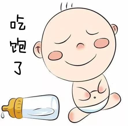 宝宝绿便很绿持续好几天,宝宝没感冒会拉肚子怎么回事