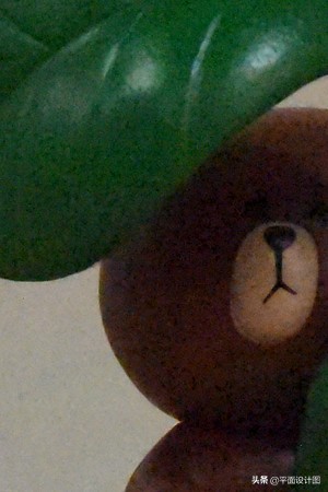 nikond810参数设置,nikond810全自动