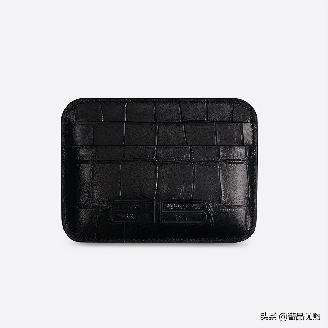 balenciaga限定包包,balenciaga包包中文名