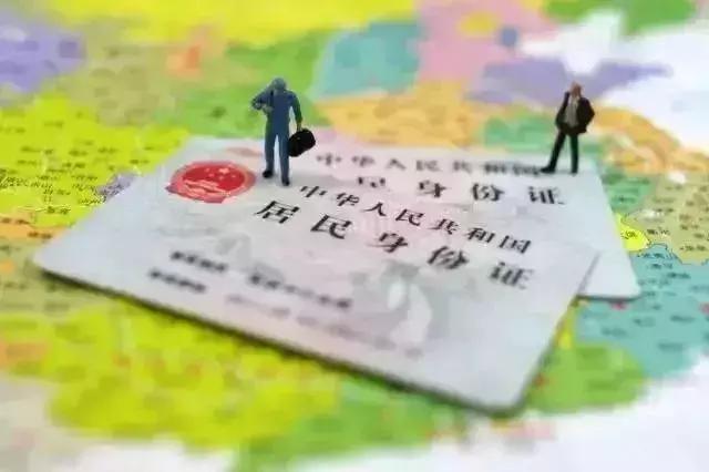 武汉人民的福利,武汉人民幸福满满