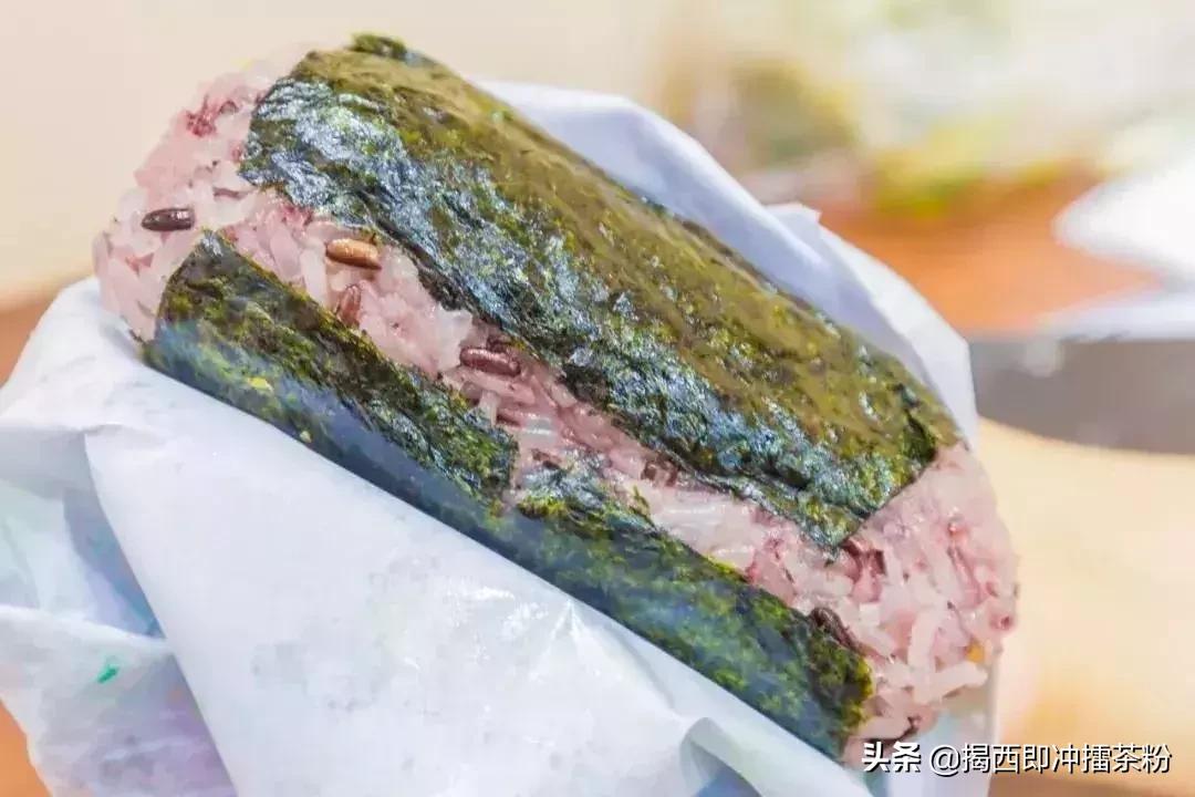 住在一楼容易胖吗,住在广东省广州市的人