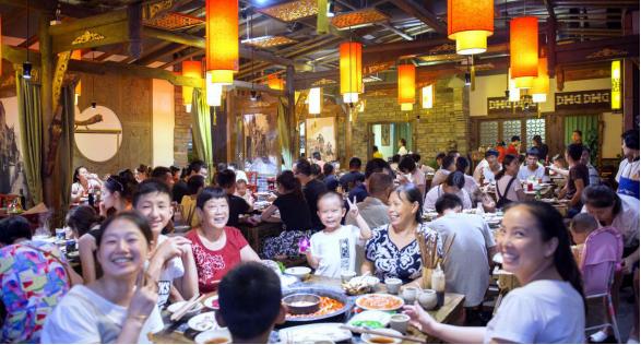 蜀大侠怎么样靠谱吗,蜀大侠哪个品牌最好