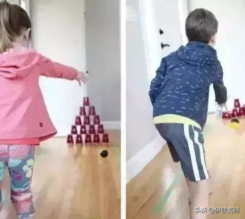 适合在家里玩的小游戏5岁到15岁,适合十个人玩的室内小游戏