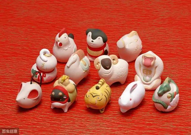 属相鸡不能和什么属相合婚,男属相马女属相鸡合婚否