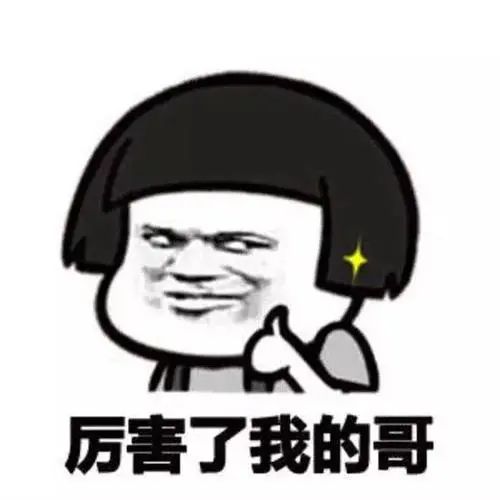 南宁地铁1号线换乘站,地铁换乘软件哪个好用