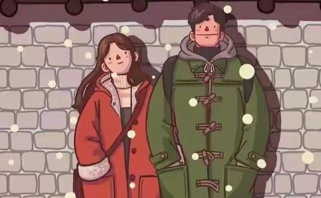 已经怀孕了想分手,跟男友分手后发现怀孕了