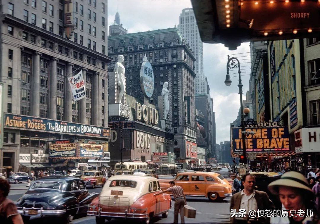 一组老照片普京,普京罕见老照片