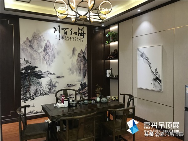 閲戠墝鍚婇《鍔犵洘,娴欐睙鍢夊叴鍚婇《灞曚細