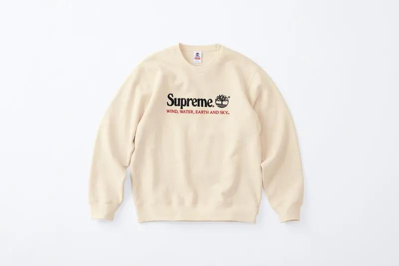 奥利奥supreme原价,supremeweek5xnorthface