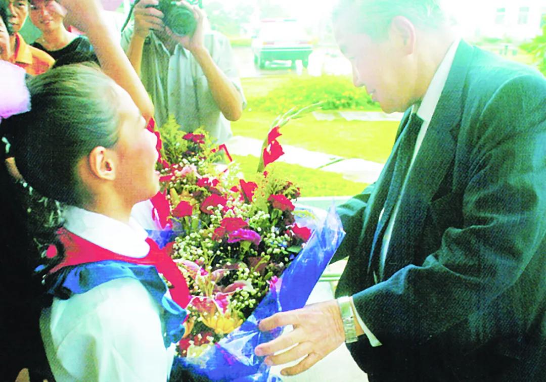 莆田首富黄廷方,黄廷方莆田