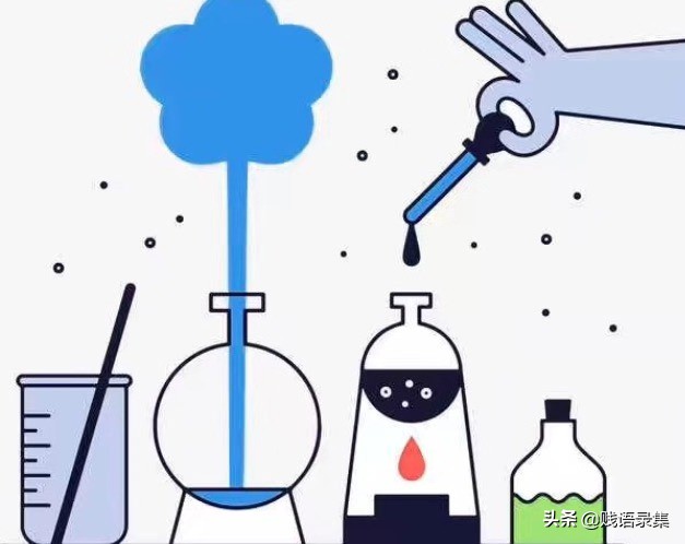 高中理科化学方程,想上重点高中要做什么题目