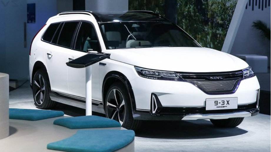 京东科创板审核ipo,京东白条科创板