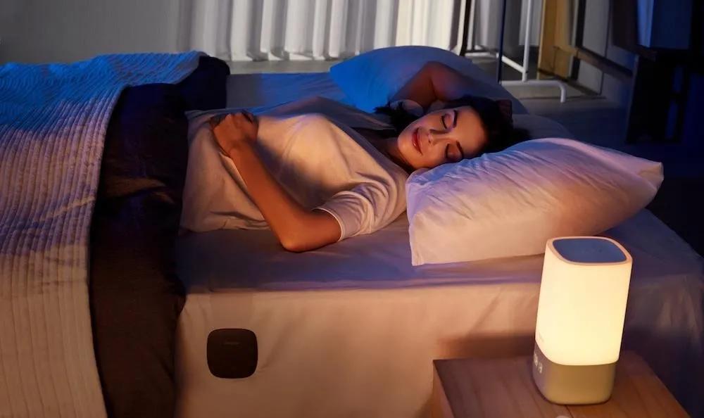 吸毒的人是为什么睡不着觉,为什么吸毒的人一直戒不掉