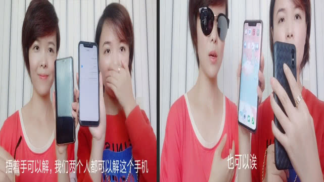 支付宝人脸识别怎么识别的,支付宝人脸识别暴露