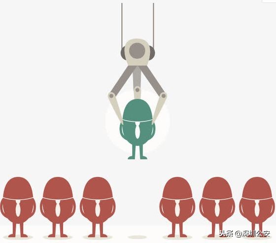 号牌不想要了可以换号牌么,车牌号不喜欢可以换么