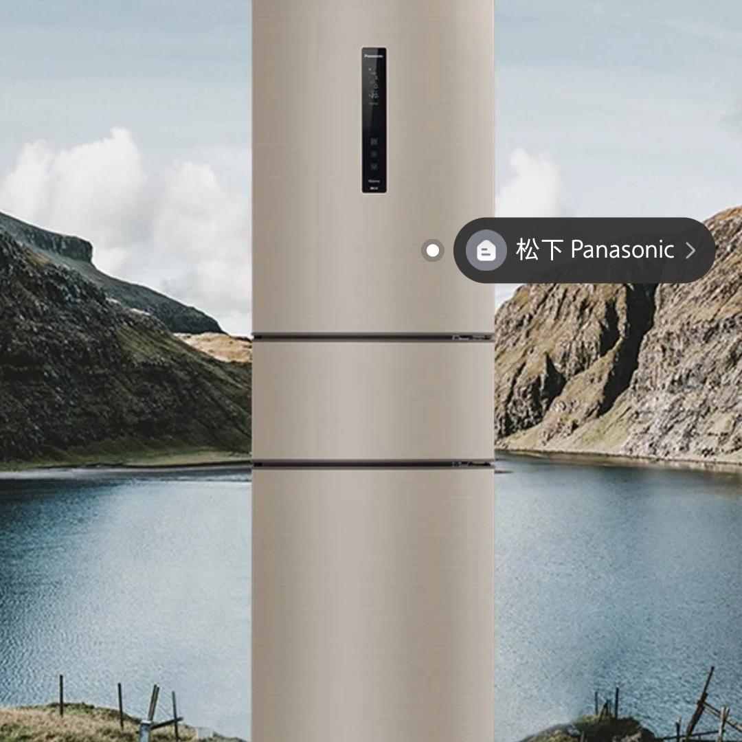 直冷的冰箱优缺点,直冷冰箱有哪些缺点