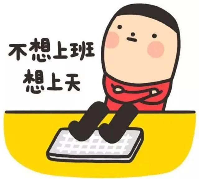 高血压治疗原则,高血压治疗原则有哪些