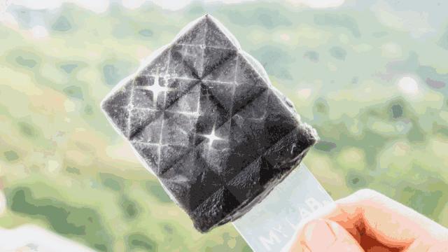 上海滩外滩攻略,上海外滩游玩攻略黑鸭子